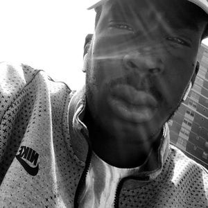 Meet your Posher, Nell